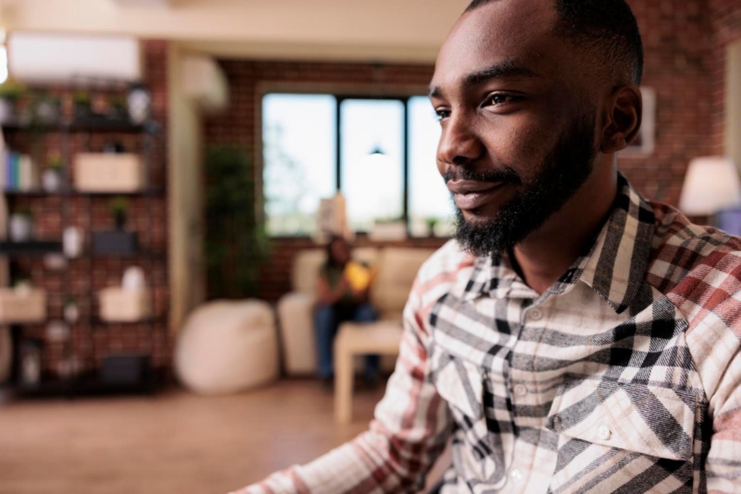 Análisis de estrategias digitales