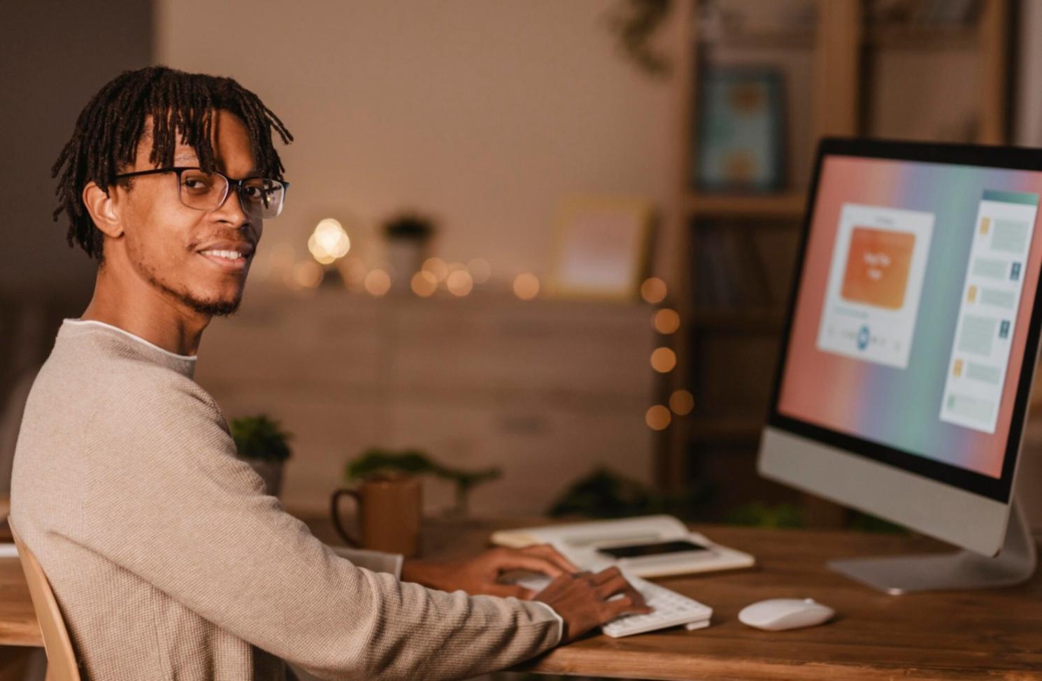 Consultoría personalizada de conversión