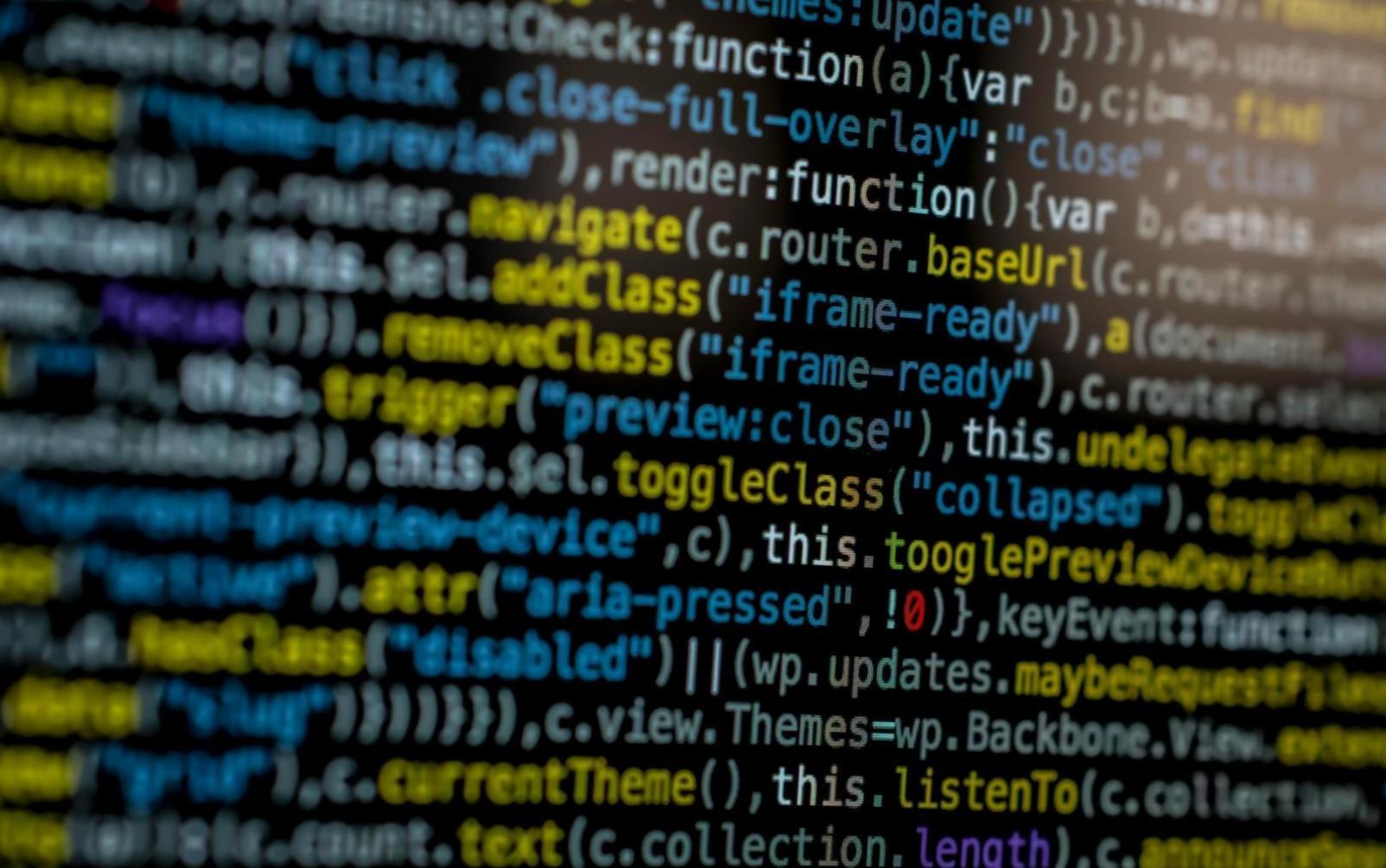 Análisis de conversión web