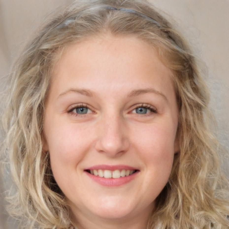 Testimonio de cliente