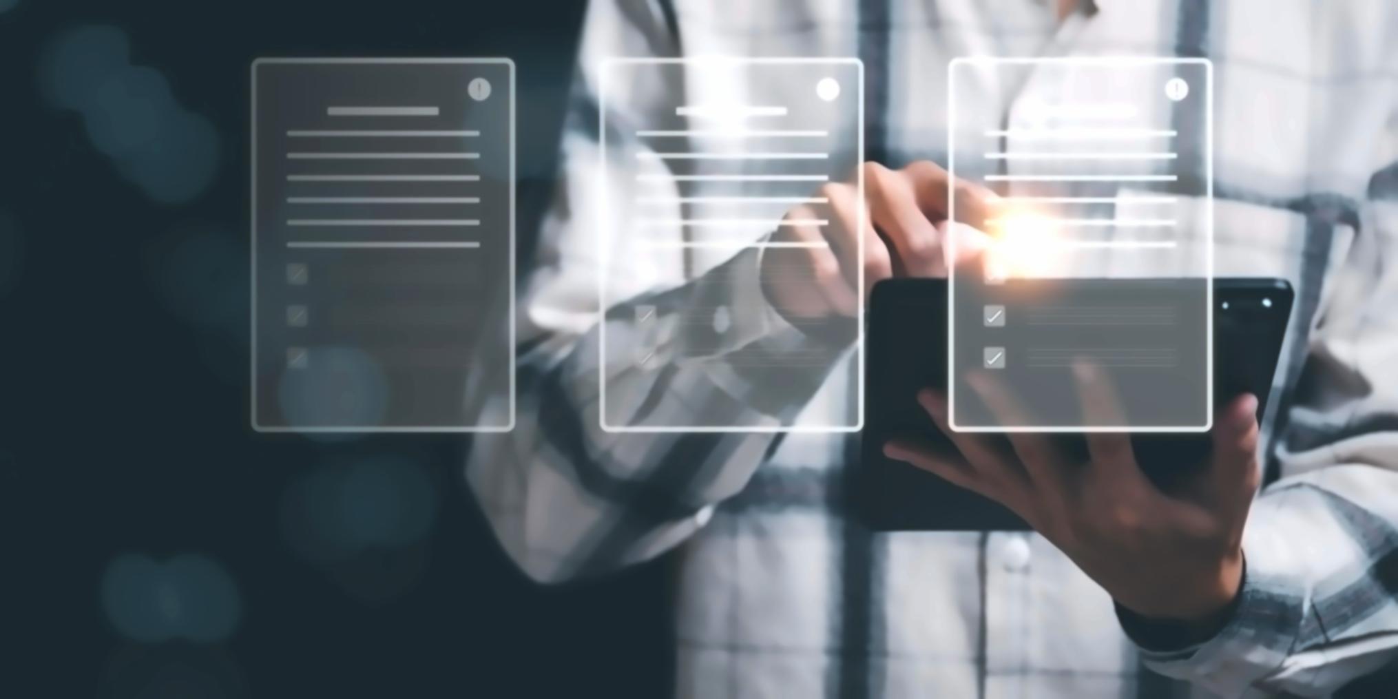 Análisis detallado de conversiones web