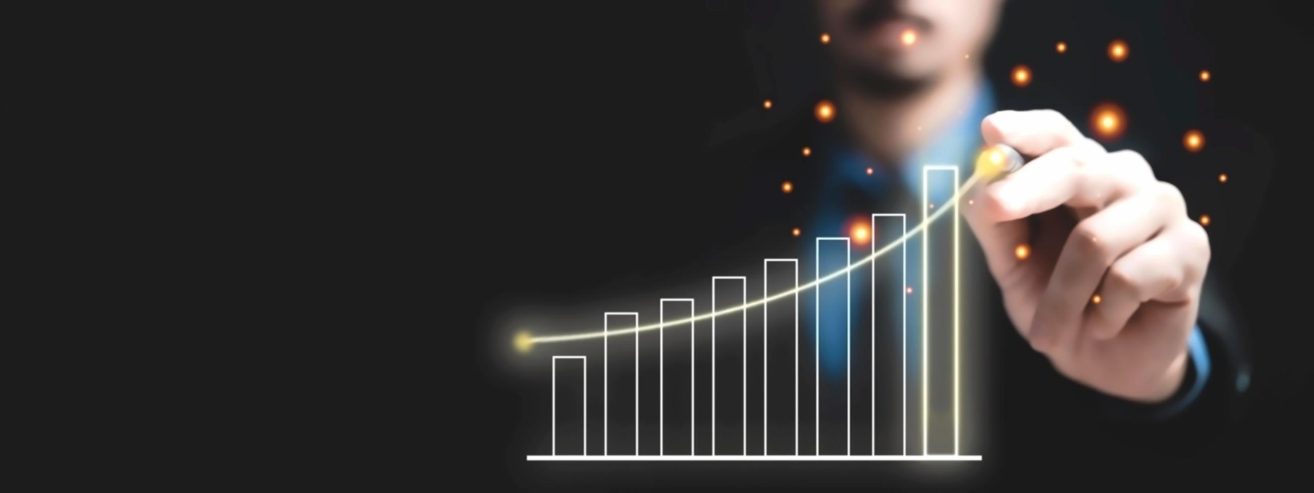 Optimización técnica de elementos web