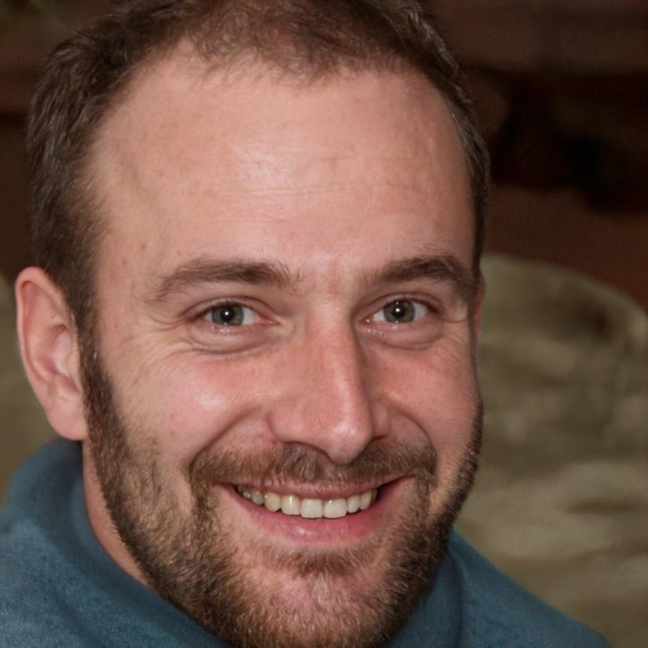 Experto en optimización