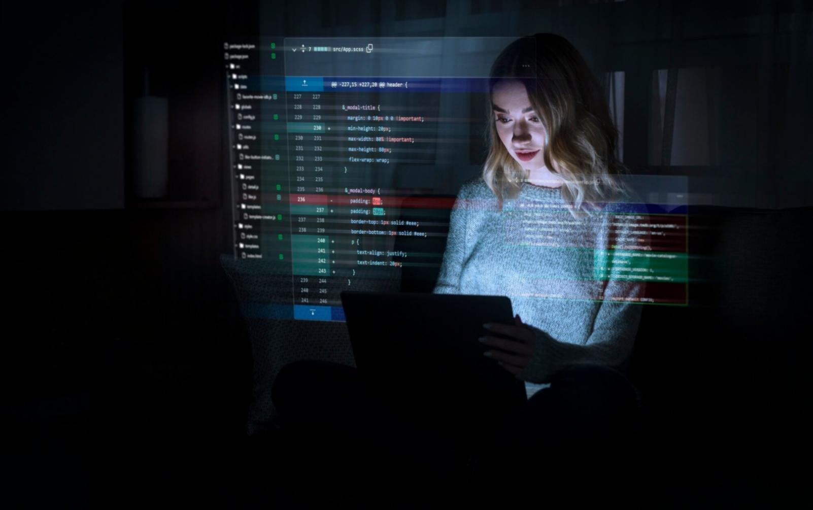 Herramientas de análisis empresarial