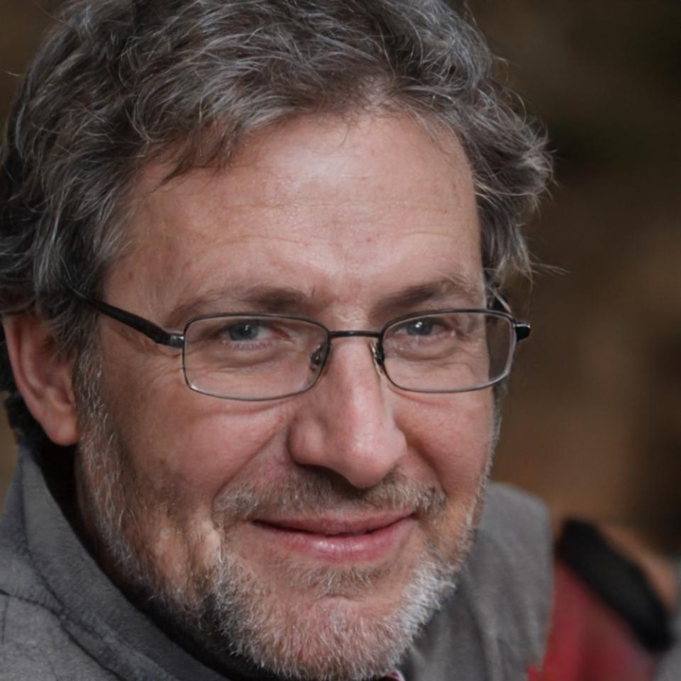 Testimonio de cliente